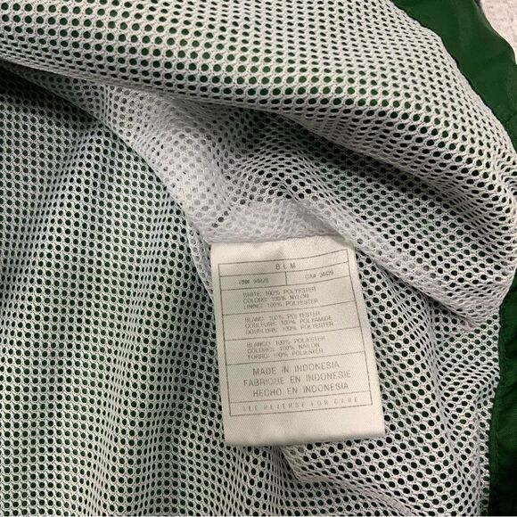 NIKE Windbreaker Jacket  - Picture 6 of 6